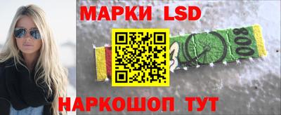 spice Шелехов